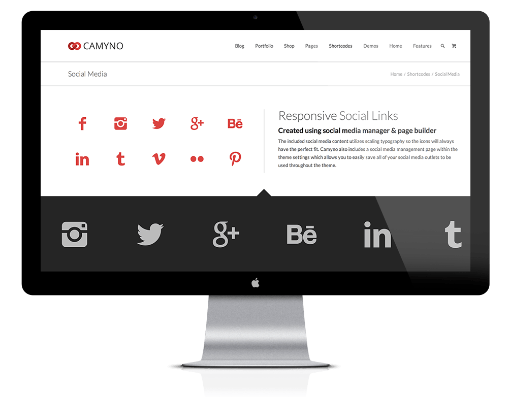 thunderbolt_social_media