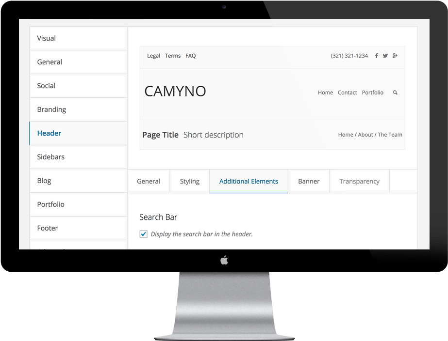 thunderbolt_header_settings