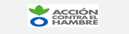 ACH 4
