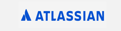 Atlassian 4