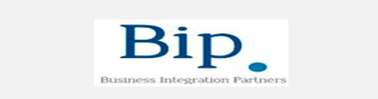 BIP 4