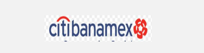 Banamex 4