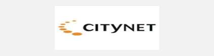 Citynet 4