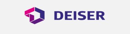 Deiser 4