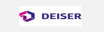 Deiser 4