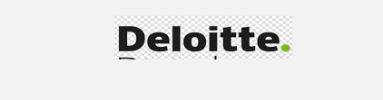Deloitte 4