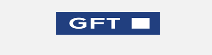 GFT 4