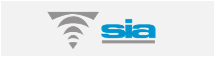 Logo SIA 4