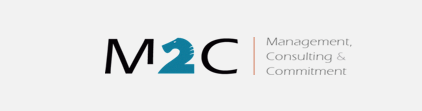 M2C 4