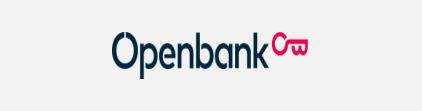 Openbank 4