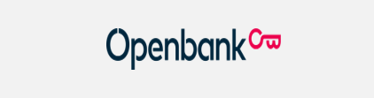 Openbank 4