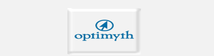 Optimyth 4