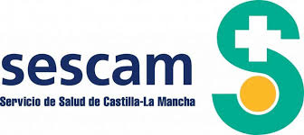 Dossier Sescam – SIA