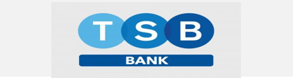 TSB 4