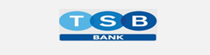 TSB 4