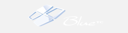 blue-telecom 4