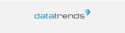 datatrend_logo 4