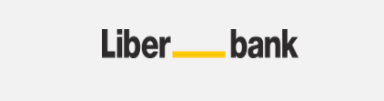 liberbank-logo 4