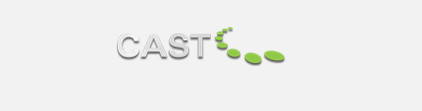 logo_cast 4
