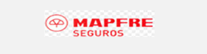 Mapfre 4