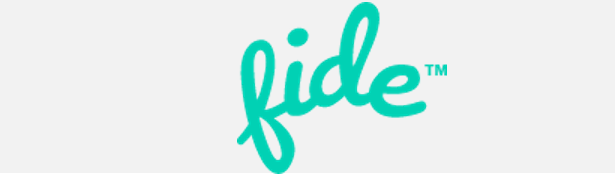 Fide